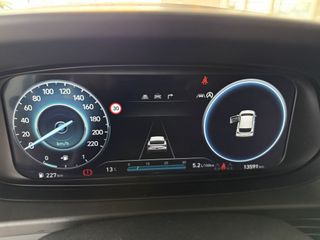 Voertuigafbeelding 16