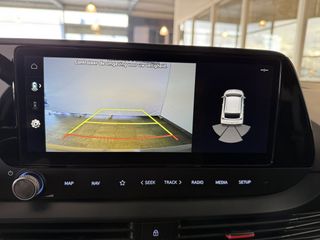 Voertuigafbeelding 17