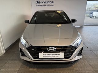 Voertuigafbeelding 18