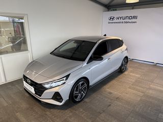 Voertuigafbeelding 19