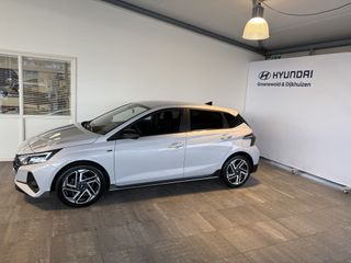 Voertuigafbeelding 2