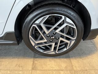 Voertuigafbeelding 5