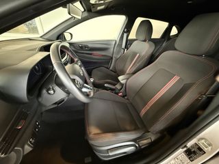 Voertuigafbeelding 9