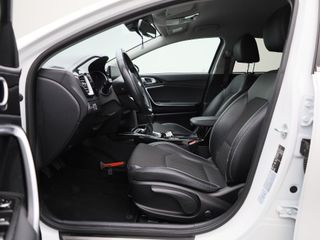 Voertuigafbeelding 10