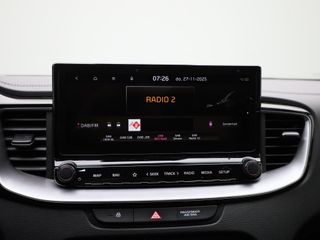 Voertuigafbeelding 16