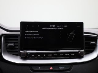 Voertuigafbeelding 21