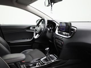 Voertuigafbeelding 29