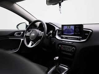 Voertuigafbeelding 31