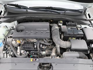 Voertuigafbeelding 33