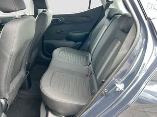 Voertuigafbeelding 11