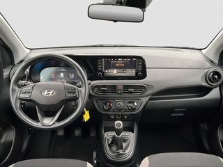 Voertuigafbeelding 13