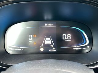 Voertuigafbeelding 18