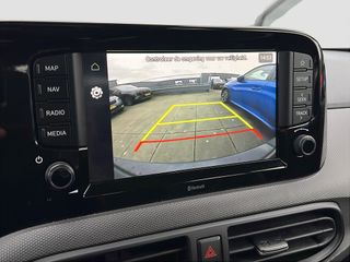 Voertuigafbeelding 22