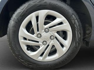 Voertuigafbeelding 26