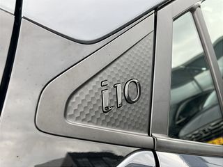 Voertuigafbeelding 27