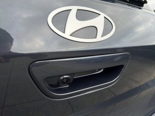 Voertuigafbeelding 28