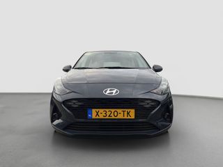 Voertuigafbeelding 6