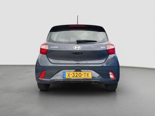 Voertuigafbeelding 7