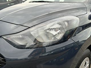 Voertuigafbeelding 8