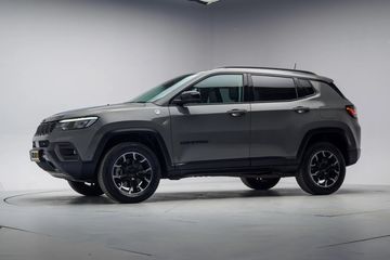 Voertuigafbeelding 1