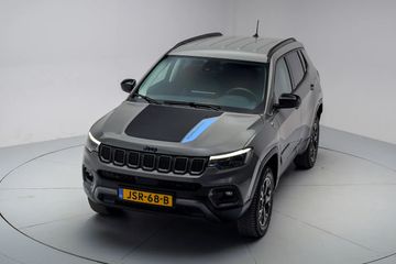 Voertuigafbeelding 14