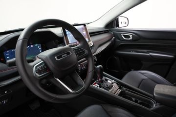 Voertuigafbeelding 16