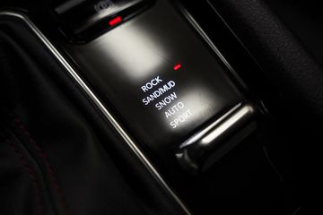 Voertuigafbeelding 25