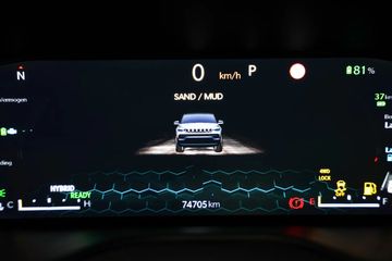 Voertuigafbeelding 26