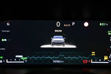 Voertuigafbeelding 27