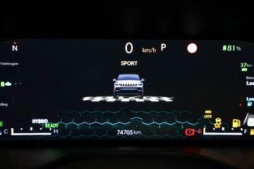 Voertuigafbeelding 28