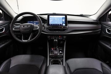 Voertuigafbeelding 3