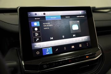 Voertuigafbeelding 30