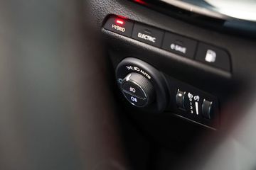 Voertuigafbeelding 33