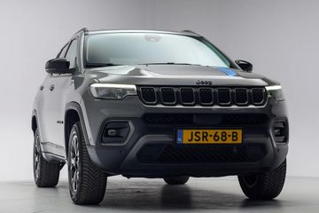 Voertuigafbeelding 34