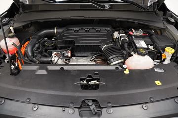 Voertuigafbeelding 35