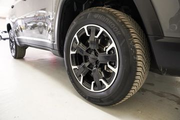 Voertuigafbeelding 36