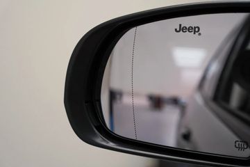 Voertuigafbeelding 37