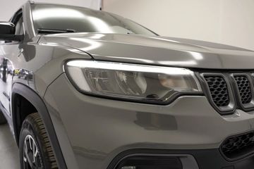 Voertuigafbeelding 38