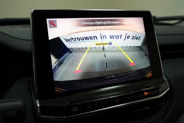 Voertuigafbeelding 4