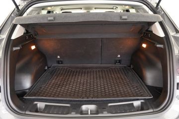 Voertuigafbeelding 40