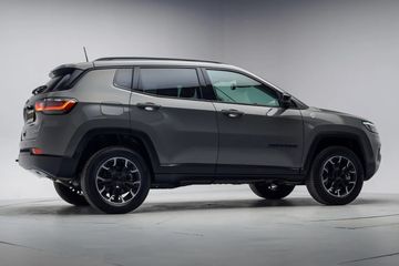 Voertuigafbeelding 43