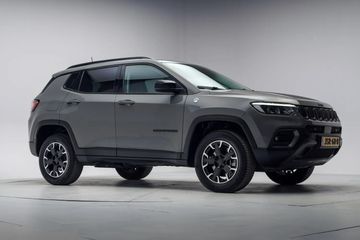 Voertuigafbeelding 44