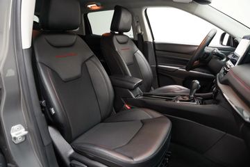 Voertuigafbeelding 45