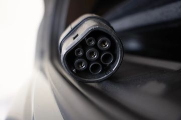 Voertuigafbeelding 46