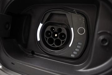 Voertuigafbeelding 47