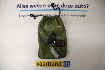 Voertuigafbeelding 48