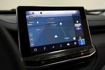 Voertuigafbeelding 6