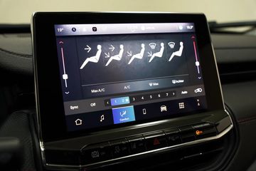 Voertuigafbeelding 8