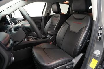 Voertuigafbeelding 9