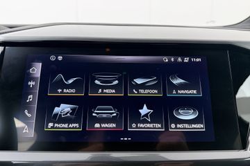 Voertuigafbeelding 25